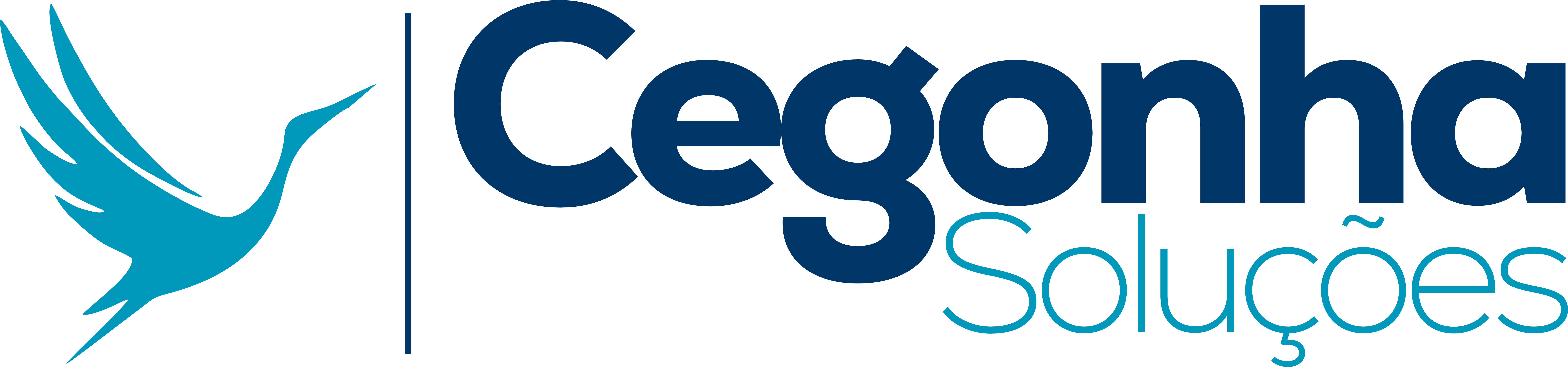 Cegonha Serviços